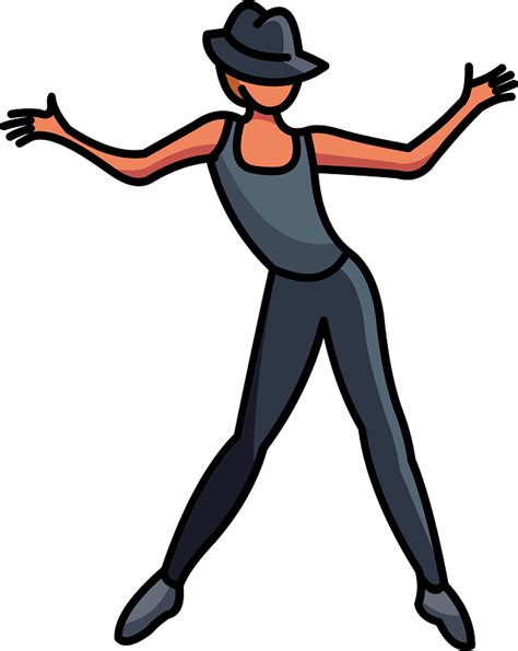 jazz dance pictures|jazz dance clip art.